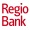Regiobank iDEAL